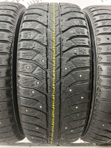 Bridgestone Ice Cruiser 7000 R15 185/55