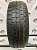 Dunlop Wintermaxx wm01 215/65 R16 98T