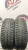 Bridgestone Ice Cruiser 7000 R17 235/65