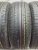 Nexen CP672 R16	205/65