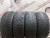 Kumho wi31 R16 205/55