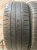 Michelin Energy Saver R16 205/55