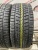 Dunlop SP Winter Ice 01 R16 205/55