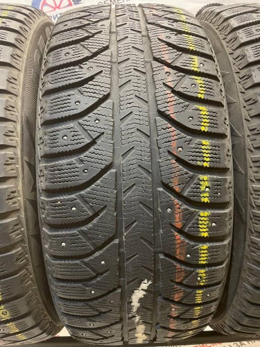 Bridgestone Ice Cruiser 7000 R18    255/55