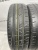 Viatti Strada Asimmetrico V-130 R15 185/65