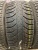 Bridgestone Ice Cruiser 7000 R18    255/55