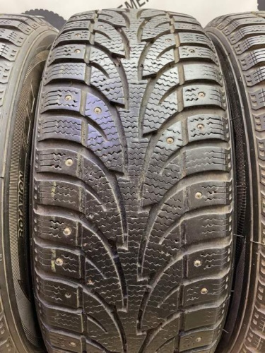 sailun ice blazer wst1 R16 205/55