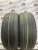 Pirelli Cinturato P7 RFT 245/50 R19