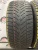 Goodyear UltraGrip Performance  R20 255/50