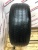 Goodyear Eagle LS 2 R18 255/55