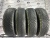 Michelin Alpin 5 215/65 R17