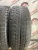 Bridgestone BliZZak WS60 R16 205/60