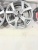 Диски литые R15 4x100 et48 54.1 Диски литые R15 4x100 et48 54.1