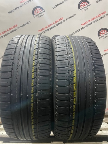 Nokian Tyres Nordman S SUV R17 235/55