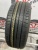 Hankook Kinergy EX H308 R17 205/50 Hankook Kinergy EX H308 R17 205/50