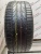 Bridgestone Potenza RE 050A l R17 235/45 (2)