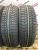 Bridgestone Dueler H/L 400 R17 215/70