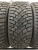 ZETA ANTARCTICA SPORT R18 265/60