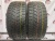 Blacklion BW56 Snowpioneer 225/45 94H R17 Blacklion BW56 Snowpioneer 225/45 94H R17