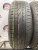 Continental CrossContact 235/60 R18