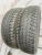 Falken Eurowinter HS-449 R17 215/60