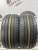 Goodyear Eagle F1 Asymmetric 3 R18 245/45 Goodyear Eagle F1 Asymmetric 3 R18 245/45