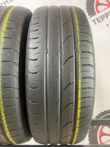 Continental CPC 2 R16 205/60