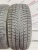 Michelin X-Ice 3 R18 235/50 Michelin X-Ice 3 R18 235/50