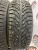 Ikon Tyres Autograph Eco 3 235/55 105Т R19