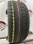 Bridgestone Blizzak VRX R16	205/55
