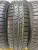 Viatti Bosco A/T R15 205/70 Viatti Bosco A/T R15 205/70