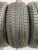 Triangle SnowLink R17 235/65 108V Triangle SnowLink R17 235/65 108V