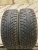 Kumho I'Zen RV Stud KC16 R16 215/70