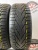 Nokian Hakka R2 Suv R18 225/60