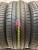 Dunlop SP Sport LM705 205/60/16