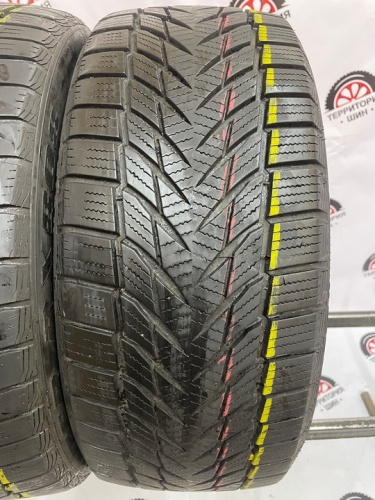 Joyroad Winter RX808 235/45 98V XL R18