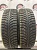 Bridgestone Blizzak Spike-01 185/65 R15