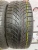 Joyroad Winter RX808 235/45 98V XL R18