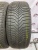 Michelin CrossClimate SUV 235/55 105W R19