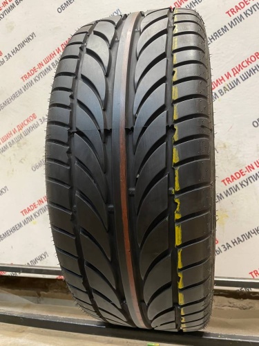 Achilles  ATR Sport  R17 215/45