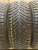 Nokian Tyres Hakkapeliitta 8 R17 235/65