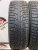 Hankook Winter I'Cept RS W442 R16 205/55