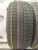 Bridgestone Blizzak Ice  235/45 R17