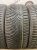 KUMHO WinterCraft wp72 R18 245/45 100V