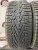Nokian Hakkapeliitta 7 R17 215/55 98T