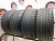 Kumho Ecsta Le sport 245/40/18 Kumho Ecsta Le sport 245/40/18