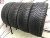 Pirelli Ice Zero FR R18 255/55