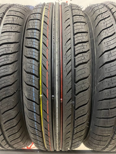 Кама Breeze НК 132 195/65/15