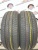Bridgestone Ecopia NH200 C R14 175/70