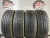 Dunlop WinterMaxx WM01 R16 205/60